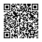 C&oacute;digo QR con el enlace al titular SilvÃ¡n asegura que utilizarÃ¡ Â«todas las herramientasÂ» para recurrir la mesa 7-5B de Pastorinas