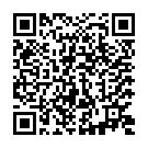 C&oacute;digo QR con el enlace al titular Cuatro personas resultan heridas en dos vuelcos de vehÃ­culos en la A6 durante la maÃ±ana del viernes