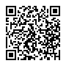 C&oacute;digo QR con el enlace al titular Psaiko Quartet cierra la temporada de de Juventudes Musicales en Ponferrada