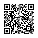 C&oacute;digo QR con el enlace al titular Gadisa inaugura este sÃ¡bado en Camponaraya un Claudio Express que abre 24 horas los 365 todo el aÃ±o