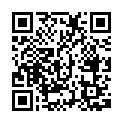 C&oacute;digo QR con el enlace al titular UGT lamenta que Endesa pretenda deshacerse de Compostilla II sin realizar inversiones en El Bierzo