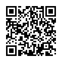 C&oacute;digo QR con el enlace al titular Matan a tiros a cuatro vacas de madrugada en la finca de un ganadero de la localidad de Vilecha