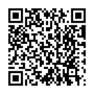 C&oacute;digo QR con el enlace al titular Escuela Municipal de Tiro con Arco de Astorga celebra su fiesta de fin de curso