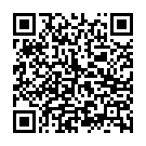 C&oacute;digo QR con el enlace al titular PrisiÃ³n por contratar dos lÃ­neas de telÃ©fono y pedir un prÃ©stamo de 300 euros con un DNI robado
