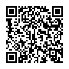 C&oacute;digo QR con el enlace al titular Salguero: Â«Repiten que el Ayuntamiento de LeÃ³n estÃ¡ parado, pero les digo que lo demuestrenÂ»