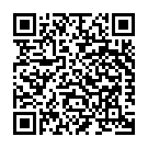 C&oacute;digo QR con el enlace al titular 'Ricar': Â«El proyecto se basa en el hambre y las ganas de salir de Segunda BÂ»