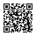 C&oacute;digo QR con el enlace al titular Acuerdo de gobierno entre PP-Cs para que Carrera de Blas sea alcalde de La BaÃ±eza