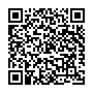 C&oacute;digo QR con el enlace al titular Maradona deja los Dorados de MÃ©xico por motivos de salud