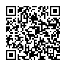 C&oacute;digo QR con el enlace al titular Neymar: Â«La verdad aparece tarde o tempranoÂ»