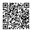 C&oacute;digo QR con el enlace al titular El ULE Sprint Atletismo, a un paso de hacer historia