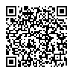 C&oacute;digo QR con el enlace al titular Â«Tenemos que construir un partido no tan dependiente de Pablo IglesiasÂ»