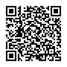 C&oacute;digo QR con el enlace al titular Bolo: â€œEn un playoff, si te duermes, corres el riesgo de quedarte fueraâ€