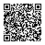 C&oacute;digo QR con el enlace al titular Buscan a una vecina de Bembibre en Madrid a la que se le perdiÃ³ la pista hace 10 dÃ­as