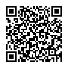 C&oacute;digo QR con el enlace al titular La 'marcha del aluminio' contra el cierre de Alcoa llega a tierras leonesas