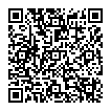 C&oacute;digo QR con el enlace al titular MÃ¡s de medio centenar de centros de Castilla y LeÃ³n aplicarÃ¡n un nuevo modelo de lucha contra el acoso escolar