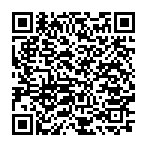 C&oacute;digo QR con el enlace al titular Los Ã³pticos alertan del incremento de la miopÃ­a y de la importancia de una visiÃ³n Ã³ptima en la infancia