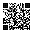 C&oacute;digo QR con el enlace al titular El Palacio de GaudÃ­ conmemora el 130 aniversario del inicio de las obras