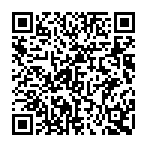 C&oacute;digo QR con el enlace al titular El verano llega al Musac con cine sobre la TransiciÃ³n, Summer Fun y Galicia sumergida