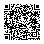 C&oacute;digo QR con el enlace al titular La ULE impulsa la investigaciÃ³n a travÃ©s de la nueva Oficina de Proyectos Europeos