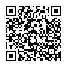 C&oacute;digo QR con el enlace al titular Herida una ciclista al ser atropellada por un vehÃ­culo