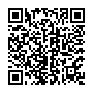 C&oacute;digo QR con el enlace al titular Fiesta del fÃºtbol para animar a la Deportiva en el bar Kapital