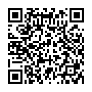 C&oacute;digo QR con el enlace al titular La Escuela de Arco finaliza la temporada con una fiesta sorpresa