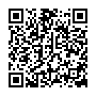 C&oacute;digo QR con el enlace al titular Benavides de Ã“rbigo tendrÃ¡ alcaldesa del PSOE