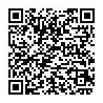 C&oacute;digo QR con el enlace al titular El agro-rock de Vermuzazo en el Festival Cerrajera Rock de Villavante