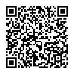 C&oacute;digo QR con el enlace al titular La Feria del Vino de la DO LeÃ³n reÃºne a diez bodegas en la plaza de San Marcelo