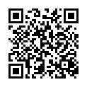 C&oacute;digo QR con el enlace al titular El Palacio de GaudÃ­ celebra en sus redes sociales el 130Âº aniversario del inicio de las obras