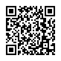 C&oacute;digo QR con el enlace al titular Diez blogueros nacionales promocionarÃ¡n LeÃ³n este fin de semana
