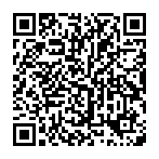 C&oacute;digo QR con el enlace al titular Ya estÃ¡n disponibles las notas de la EBAU 2019 en la Universidad de LeÃ³n