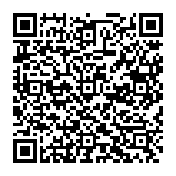 C&oacute;digo QR con el enlace al titular El Corte InglÃ©s contabilizarÃ¡ como jornada efectiva las pausa para el cafÃ©, bocadillo o cigarro