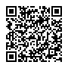 C&oacute;digo QR con el enlace al titular Matan a tiros a cuatro vacas de una ganadero en Vilecha