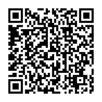 C&oacute;digo QR con el enlace al titular La Junta ofrece este aÃ±o 25 jornadas dentro del Programa de FormaciÃ³n y ActualizaciÃ³n Deportiva