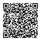 C&oacute;digo QR con el enlace al titular La II EdiciÃ³n de la Feria del Empleo y el Emprendimiento de LeÃ³n ofrecerÃ¡ 130 ofertas en diferentes sectores