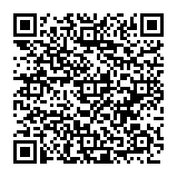 C&oacute;digo QR con el enlace al titular Javier MorÃ¡n reeditarÃ¡ su mandato al frente de Fele Bierzo al ser el Ãºnico aspirante tras el cierre de candidaturas