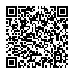 C&oacute;digo QR con el enlace al titular Bembibre celebra la prÃ³xima semana un taller de empoderamiento femenino a travÃ©s de la literatura