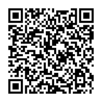 C&oacute;digo QR con el enlace al titular El Palacio de los Guzmanes en LeÃ³n, entre los edificios renacentistas mÃ¡s bellos segÃºn la revista AD