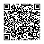 C&oacute;digo QR con el enlace al titular Dos hermanos leoneses entregan 178.000 firmas en EducaciÃ³n pidiendo una  EBAU Ãºnica en toda EspaÃ±a