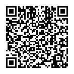 C&oacute;digo QR con el enlace al titular LeÃ³n recuerda a dos vÃ­ctimas leonesas en el homenaje a 40 aÃ±os de mujeres en la PolicÃ­a Nacional