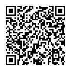 C&oacute;digo QR con el enlace al titular La Junta promociona el espaÃ±ol para profesores con una jornada este sÃ¡bado en Londres