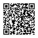 C&oacute;digo QR con el enlace al titular Â«Por las que cumplieron el sueÃ±oÂ»