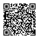 C&oacute;digo QR con el enlace al titular Ratifican los cuatro aÃ±os de cÃ¡rcel para el leonÃ©s que atracÃ³ con un cuchillo a un repartidor de pizza