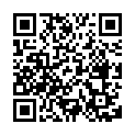 C&oacute;digo QR con el enlace al titular LeÃ³n viaja a travÃ©s de las redes sociales de la mano de diez blogueros que recorrerÃ¡n la provincia