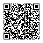 C&oacute;digo QR con el enlace al titular Una feria para 'beberse' LeÃ³n
