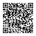 C&oacute;digo QR con el enlace al titular El 95'10% de los estudiantes presentados en LeÃ³n han superado la EBAU de 2019 en junio