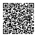 C&oacute;digo QR con el enlace al titular Juan MartÃ­nez Majo: Â«es una sorpresa grata el acuerdo de VillaquilambreÂ»