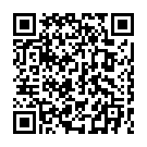 C&oacute;digo QR con el enlace al titular Intervienen 66 kilos de speed y siete de heroÃ­na a un grupo de narcos que operaba en LeÃ³n