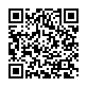 C&oacute;digo QR con el enlace al titular Â«Jugador de pÃ³ker busca chica que le acompaÃ±e en LeÃ³n, 60 euros al dÃ­aÂ»